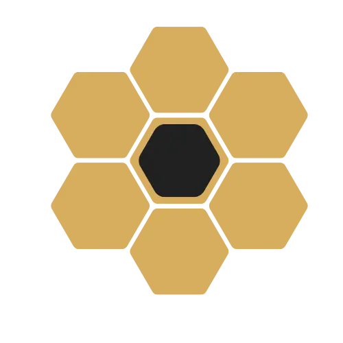 Vibulus